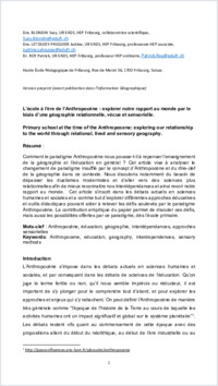 Blondin et al. Anthropocène_030123_preprint.pdf